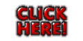 aniclick.gif (5402 bytes)