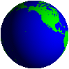 earth-1.gif (1599 bytes)
